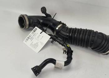 PRZEWÓD RURA DOLOT VOLKSWAGEN CRAFTER II 7C 2N0129615AF PRZEWÓD RURA DOLOT VOLKSWAGEN CRAFTER II 7C 2N0129615AF