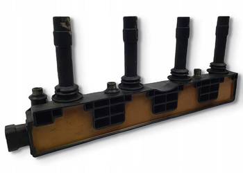 CEWKA ZAPŁONOWA Opel Meriva A Astra G 1.6 16V 19005212