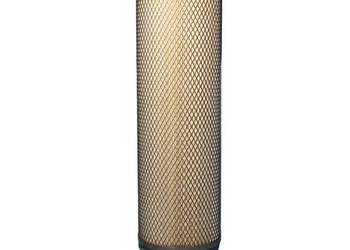 FLEETGUARD AF1935M Filtr Powietrza