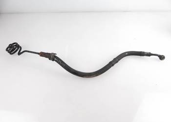 PRZEWÓD WSPOMAGANIA SUPERB I 1.9 TDI 3U1422893