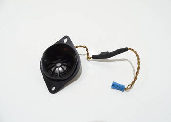 GŁOŚNIK WYSOKOTONOWY DRZWI BMW E60 E61 OE LOGIC7 6919363 (4555643)