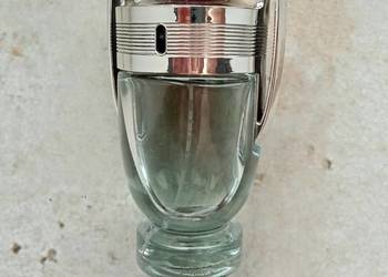 Zestaw - Perfumy Perfumowane Wody Toaletowe ponad 300ml plus Próbki