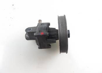 POMPA WSPOMAGANIA AUDI A6 C4 Avant 2.5 TDI - AEL 7681955265 048145155F