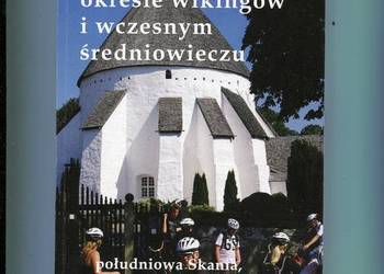 Przewodnik po okresie wikingów i wczesnym średniowieczu
