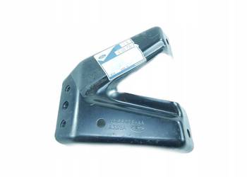 UCHWYT MOCOWANIE SILNIKA TRANSIT 00-14 2.4 ASO