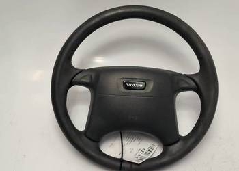 KIEROWNICA VOLVO V40 KIEROWNICA VOLVO V40