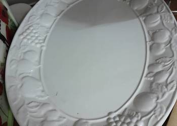 Półmisek ceramika