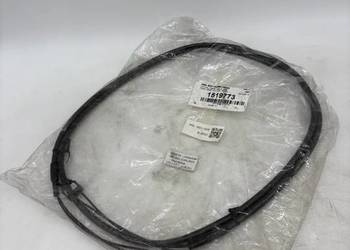 Fanuc A66L-6001-0026#L2R003 Przewód światłowodowy
