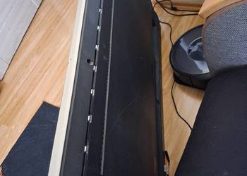 Telewizory philips 50 cal .58cal