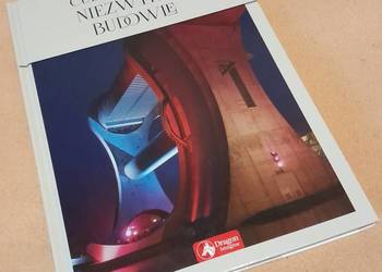 Album - Cuda świata - Niezwykłe budowle