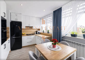 Przestronne 2 pokoje | 50 m² | Parking | Piwnica