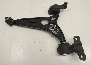 Lancia Phedra PRZEDNI LEWY DOLNY WAHACZ Przód