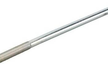 Drążek, podpora przednia 1736081YP