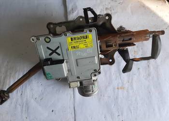 Fiat Stilo kompletne wspomaganie kierownicy kolumna 51723101