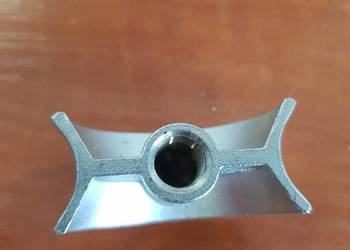 5.1003.1479.0 NAPINACZ LINKI LELY