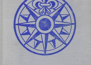 Słońce idzie od Polski - J. Ziółkowski.