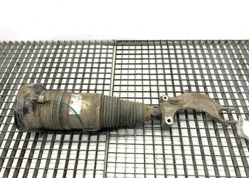 AMORTYZATOR PRAWY PRZÓD AUDI Q8 3.0 4M0616039AD SUV