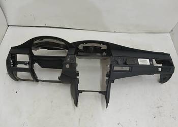 DESKA ROZDZIELCZA KONSOLA BMW E60 E61 HEAD UP EU 9123695