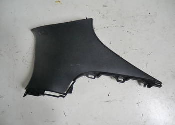 Toyota C-HR Osłona słupka tył 62470-F4040W/O