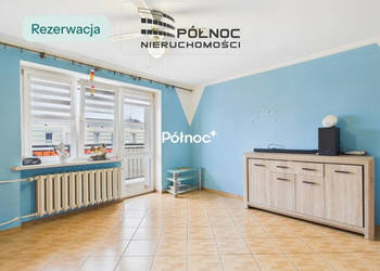 Ełk Małeckich 3B mieszkanie w centrum przy parku