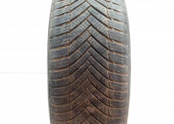 OPONA CAŁOROCZNA IMPERIAL ALL SEASON DRIVER 195/60R15 (3420) 5.94