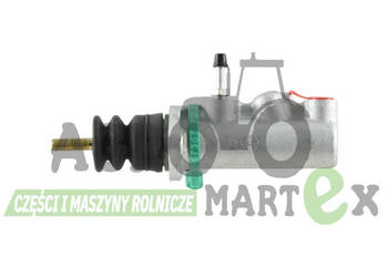 15/915902, 15/916000, 15/920179 POMPKA SPRZĘGŁA FASTRAC JCB