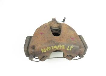 ZACISK LEWY PRZÓD SAAB 9-5