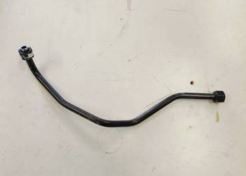 CLAAS AXION 840 C-MATIC A31 2013r 0021546720 Przewód Hydrauliczny