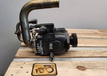 Pompa robocza Sauer-Danfoss ALA10V Claas Scorpion