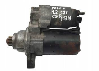 ROZRUSZNIK VW Polo V Fabia II Seat Ibiza 1.2 12V 02T911023F Bosch