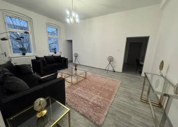 TOP LOKALIZACJA MIESZKANIE 100m Centrum Opola