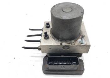 POMPA ABS MERCEDES VITO Skrzynia 0265956227 1.6 114KM