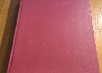 Algebra liniowa z geometrią Białynicki-Birula BM 48 1979