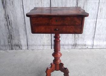 stolik pomocnik , niciak / 155