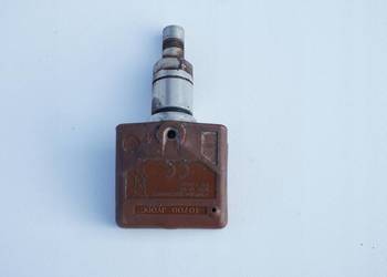 CZUJNIK CIŚNIENIA OPON TPMS INFINITI EX FX G37 08+