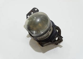 HALOGEN PRAWY PRZEDNI BMW E60 E61 M PAKIET OE 6910792