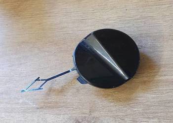 SEAT TERRACO ZAŚLEPKA HAKA ZDERZAKA PRZÓD 5FJ807241