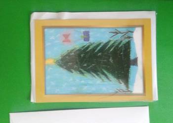 Pocztówki z lat PRL cena