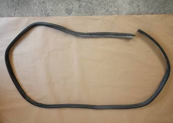 Uszczelka bagażnika BMW E 36 Kabriolet Cabrio