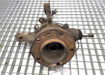 ZWROTNICA LEWY PRZÓD RENAULT MASTER III 2.3 170KM