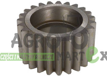 47488627, 24000640, 0.900.0092.4, R212854, F339300020790 SATELITKA T23 CNH
