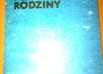 KATOLIK a planowanie rodziny