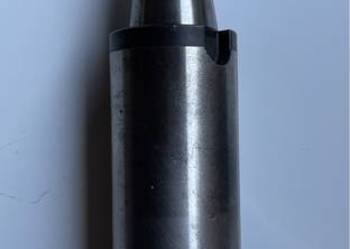 Wytaczadło wykańczające NAREX 40x63-200