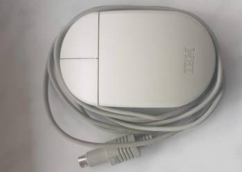 Mysz myszka IBM model 33G5430