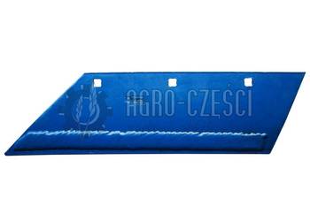 LEMKEN LEMIESZ NAPAWANY SB56P 3352234 / 3352235 iQ PARTS