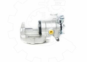 Zacisk hamulca SKV- tylny lewy SEAT VW VENTO 1H0615423