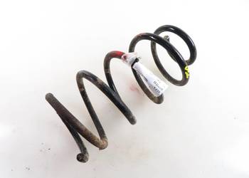 SPRĘŻYNA TYŁ ALFA ROMEO MITO 1.4