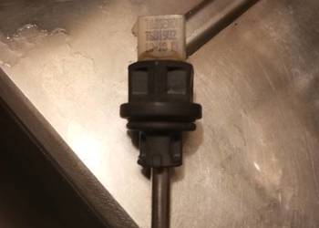 Czujnik temperatury wymiennika TASSERON 1902/1906