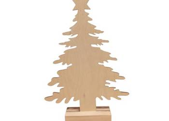 Drewniane pudełko, stojak pod sklejkę plexi,korale, skrzynki ze sklejki