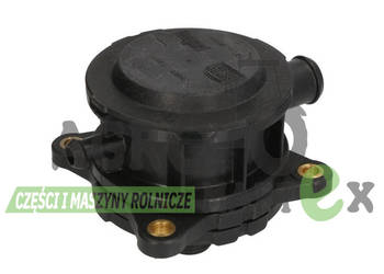 AL173605 FILTR ODMY JD